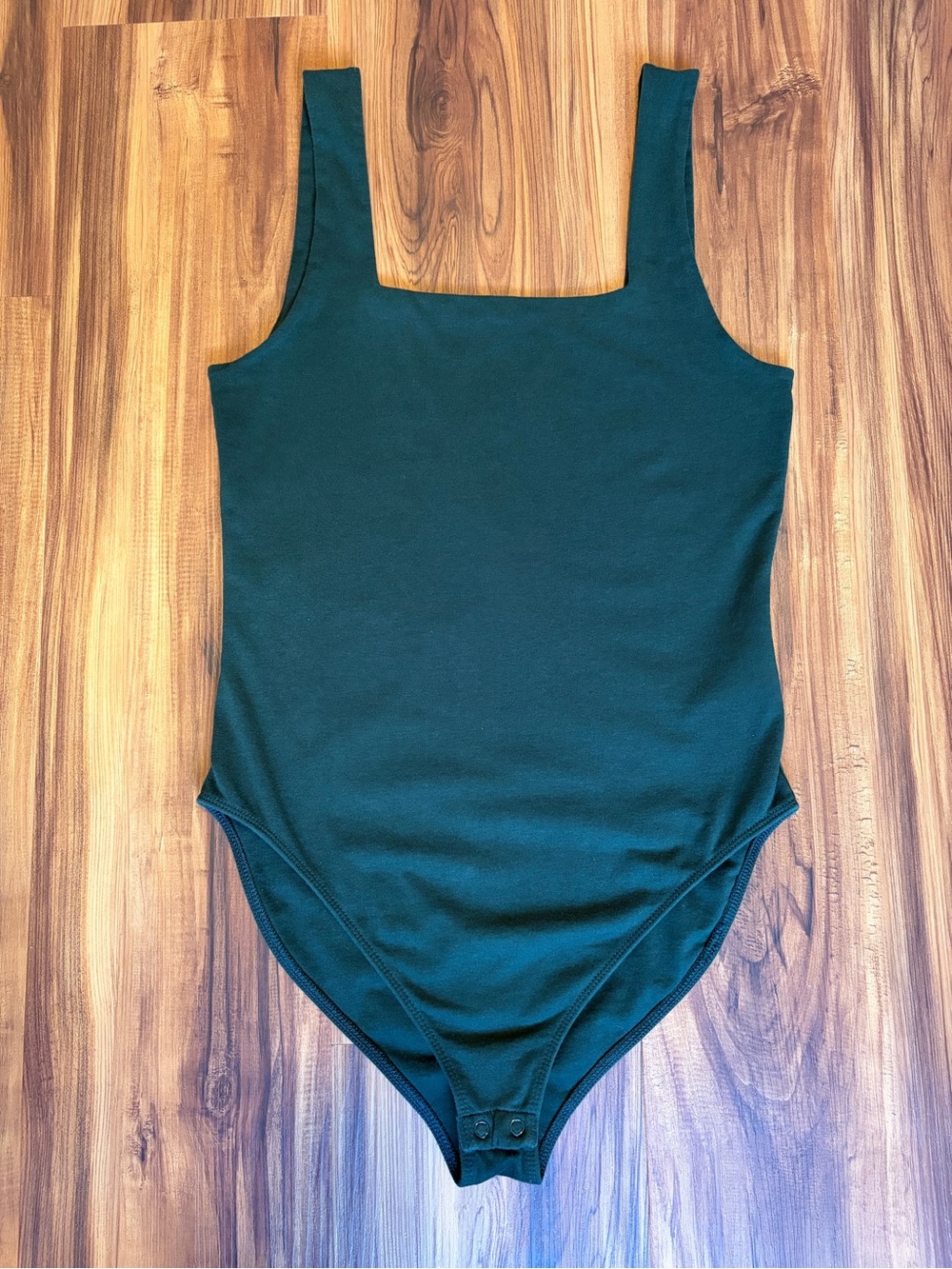 Old Navy- Bodysuit